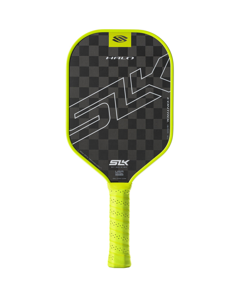 Selkirk Halo Control XL Volt Vert