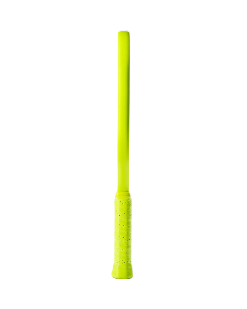 Selkirk Halo Control XL Volt Vert