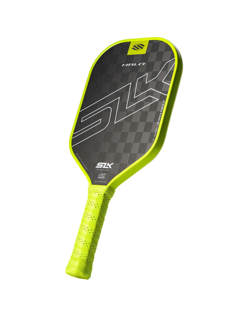 Selkirk Halo Control XL Volt Vert