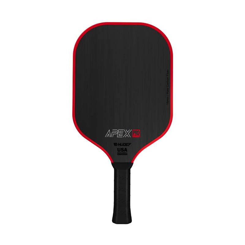 Hudef Apex Pro 16