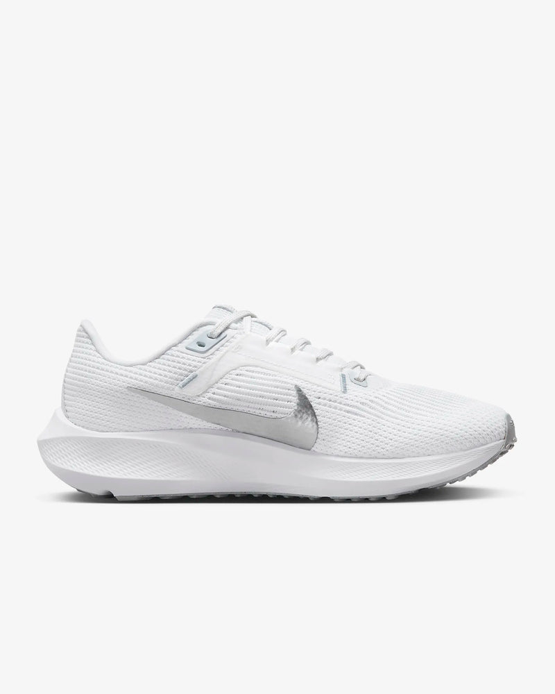 Nike Air Zoom Pegasus 40 (femme)