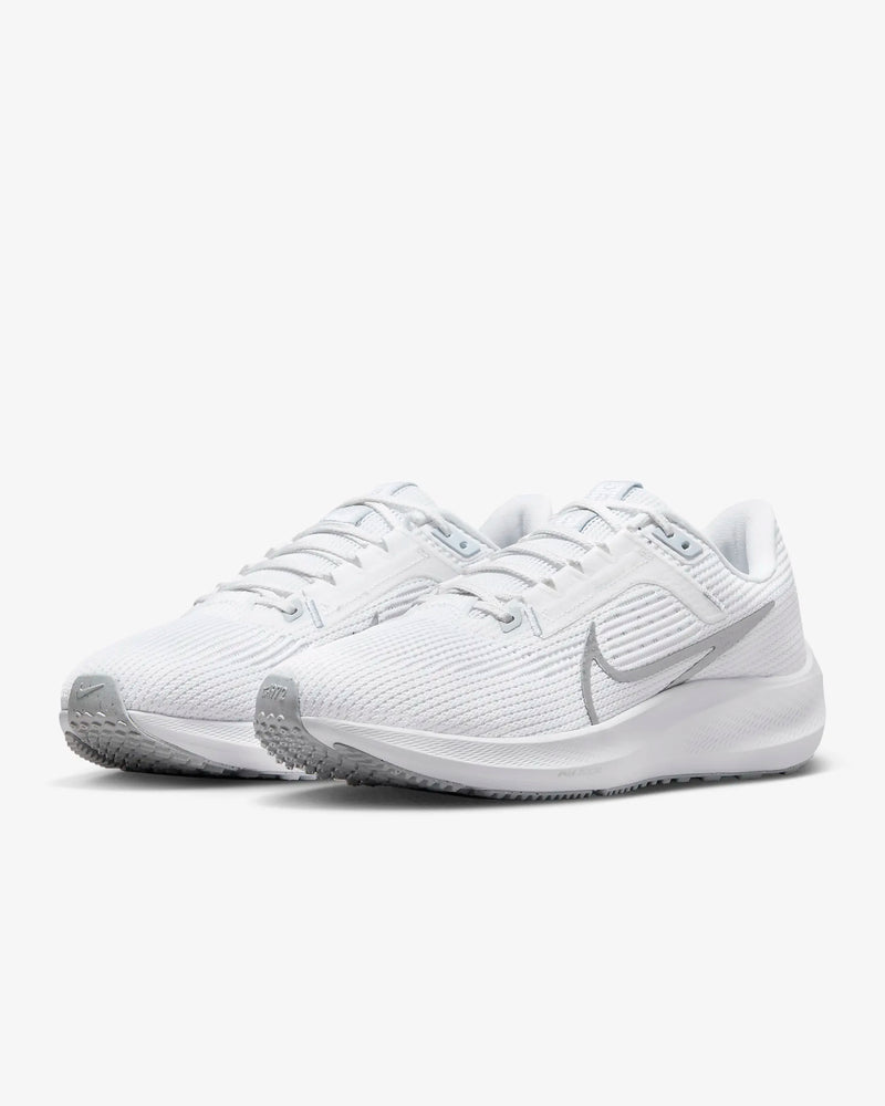 Nike Air Zoom Pegasus 40 Chaussures Course (femme)