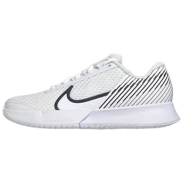 Nike Air Zoom Vapor Pro 2 (homme)