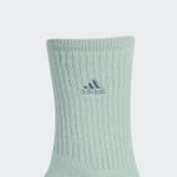 Adidas Comfort Crew (pqt 3)