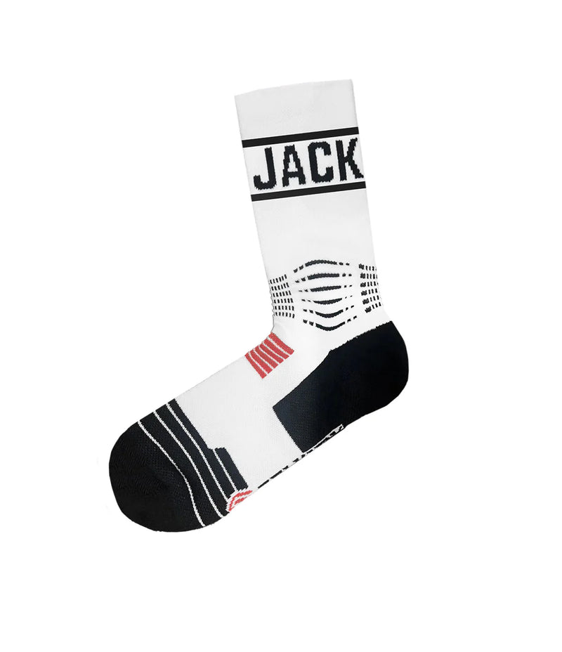 Selkirk ''Jack'' Socks