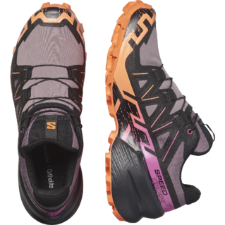 Salomon Speedcross 6 GTX (femme)