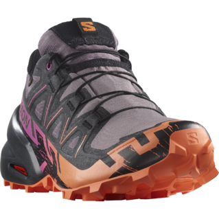 Salomon Speedcross 6 GTX (femme)