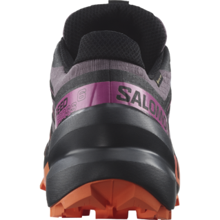 Salomon Speedcross 6 GTX (femme)