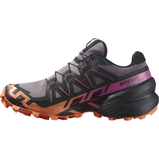 Salomon Speedcross 6 GTX (femme)