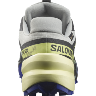 Salomon Speedcross 6 GTX (homme)