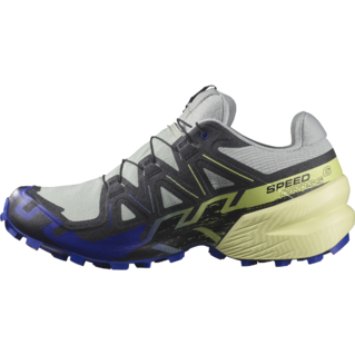 Salomon Speedcross 6 GTX (homme)