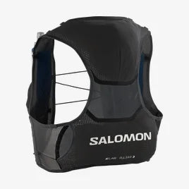 Salomon S/LAB Pulsar 3