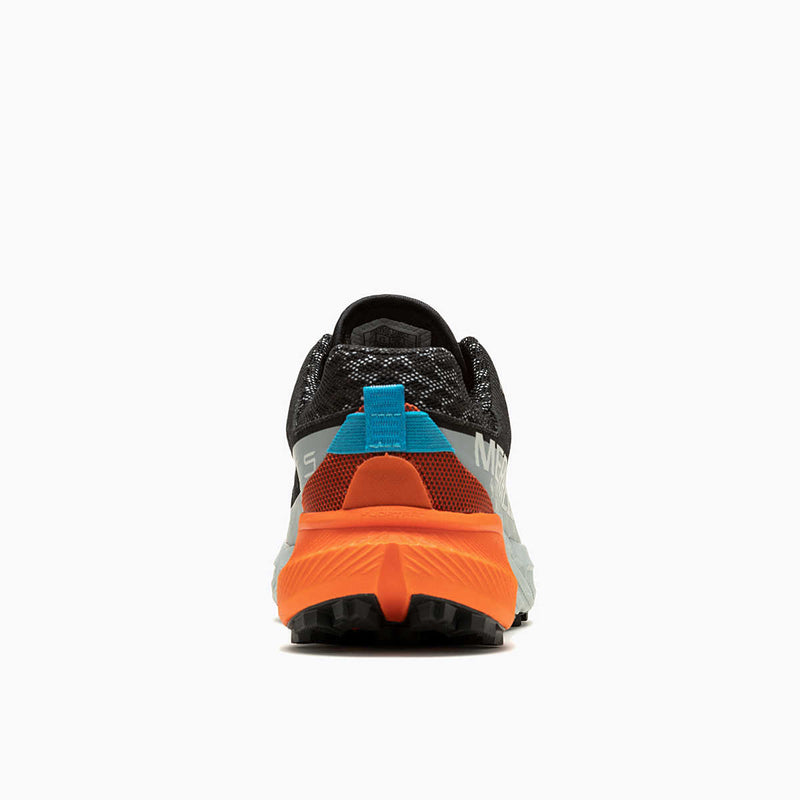 Merrell Agility Peak 5 GTX (homme)