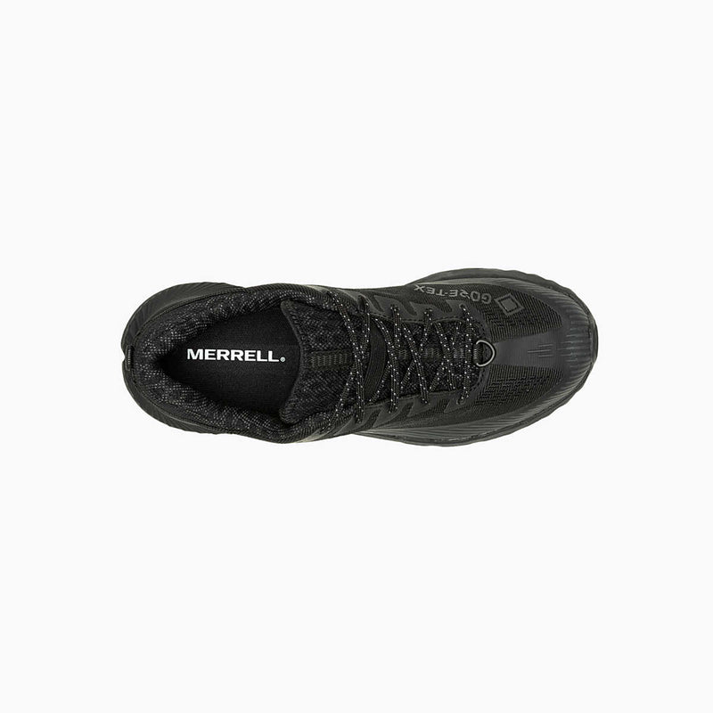 Merrell Agility Peak 5 GTX (femme)