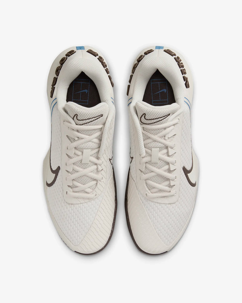 Nike Zoom Vapor Pro 2 Heritage (homme)