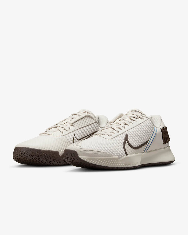 Nike Zoom Vapor Pro 2 Heritage (homme)