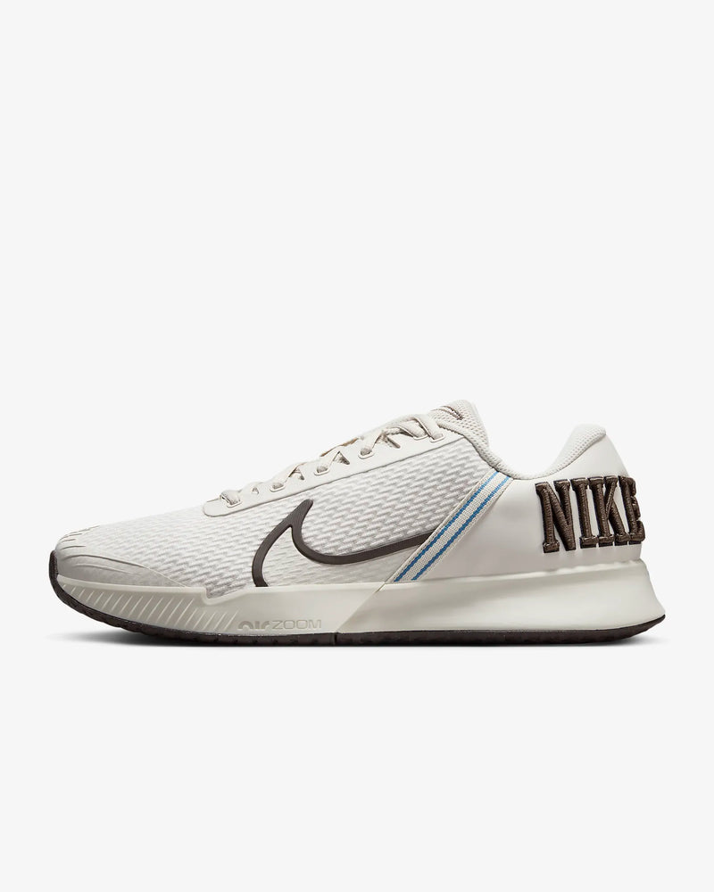 Nike Zoom Vapor Pro 2 Heritage (homme)