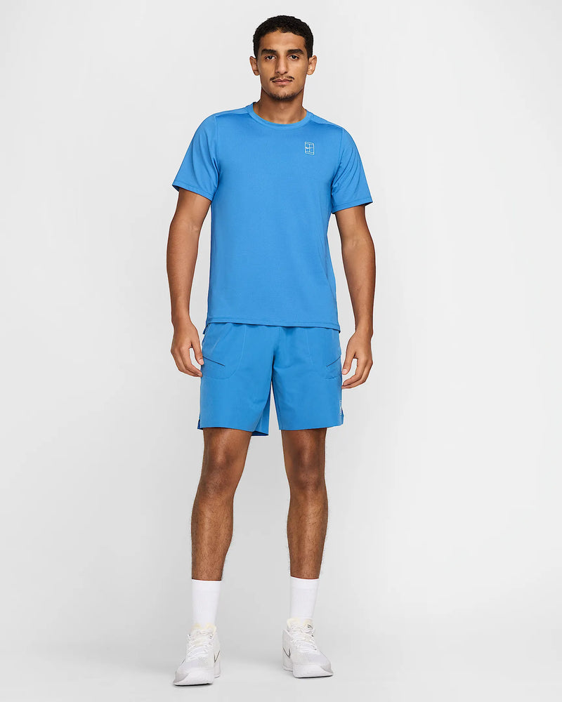 NikeCourt Advantage (homme)  FZ6910-402