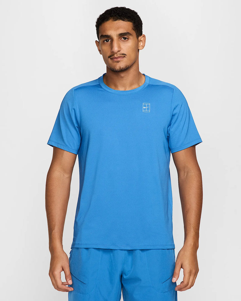 NikeCourt Advantage (homme)  FZ6910-402