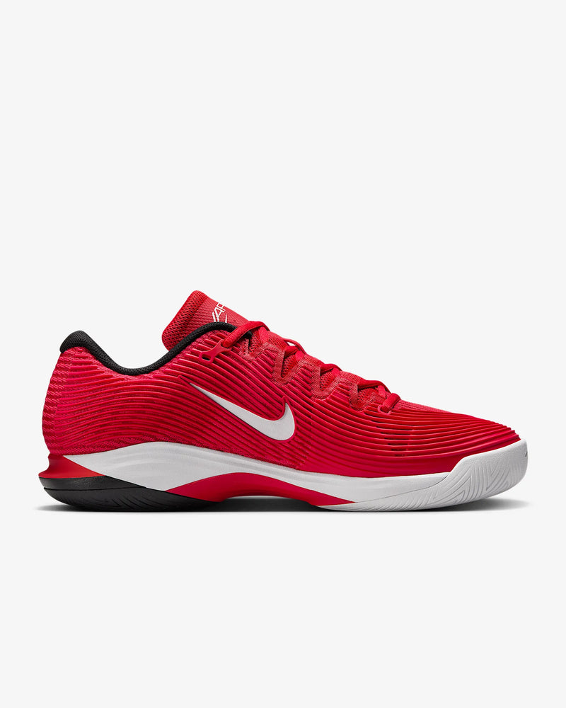 Nike Zoom Vapor 12 (homme)