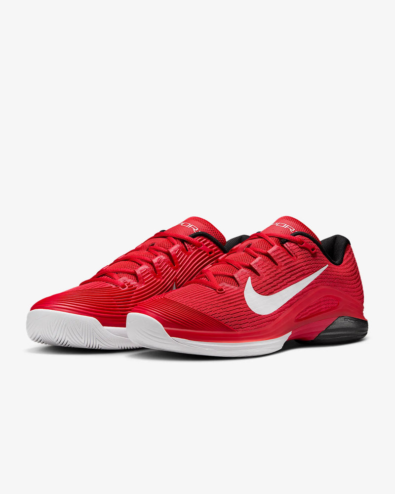 Nike Zoom Vapor 12 (homme)