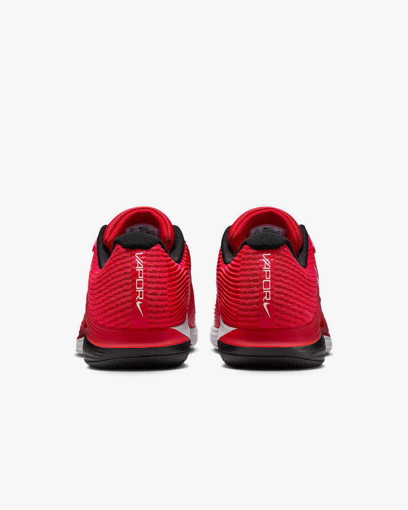 Nike Zoom Vapor 12 (homme)