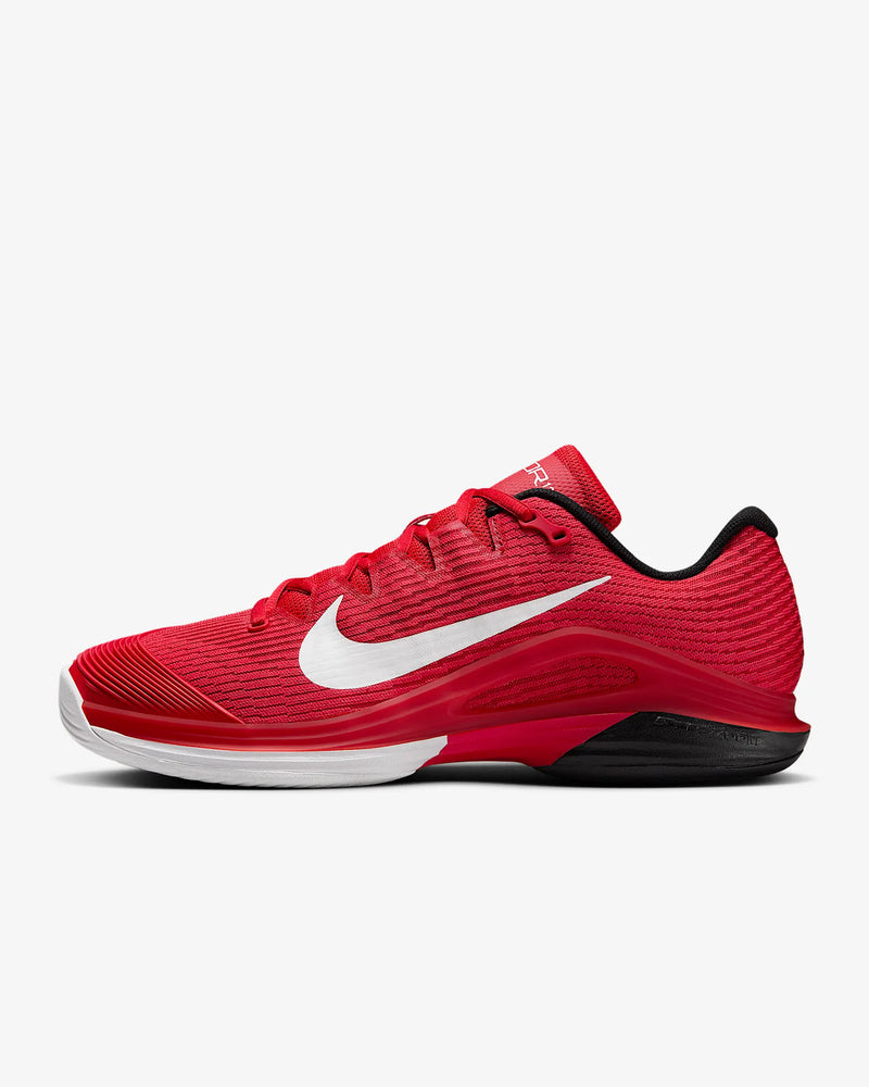 Nike Zoom Vapor 12 (homme)