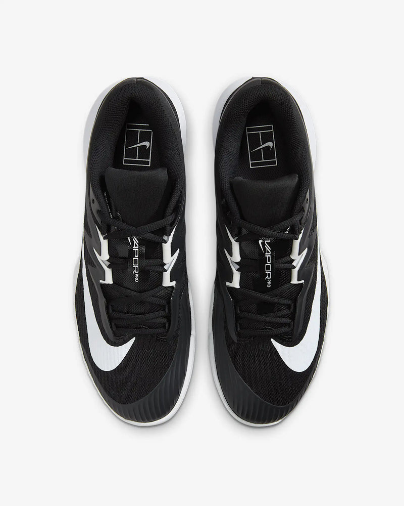 Nike Zoom Vapor Pro 3 FZ2161-002