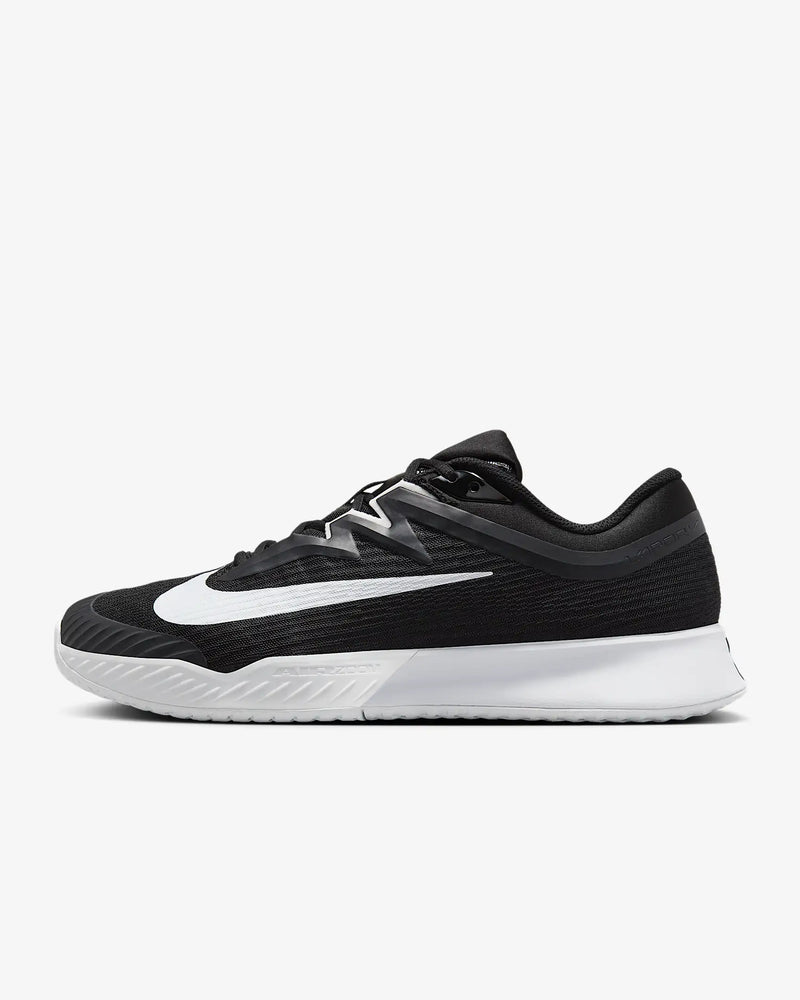 Nike Zoom Vapor Pro 3 FZ2161-002