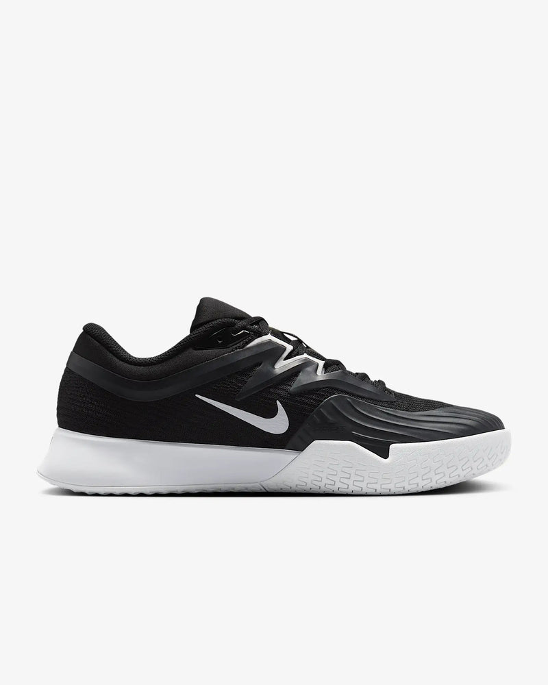 Nike Zoom Vapor Pro 3 FZ2161-002