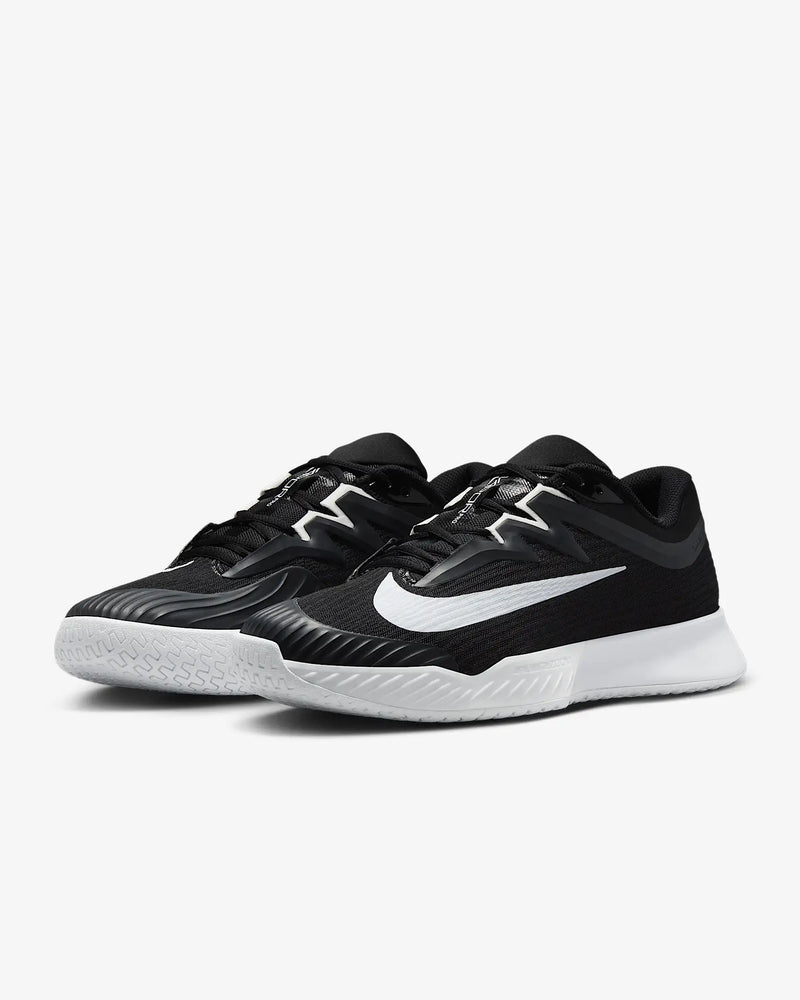 Nike Zoom Vapor Pro 3 FZ2161-002