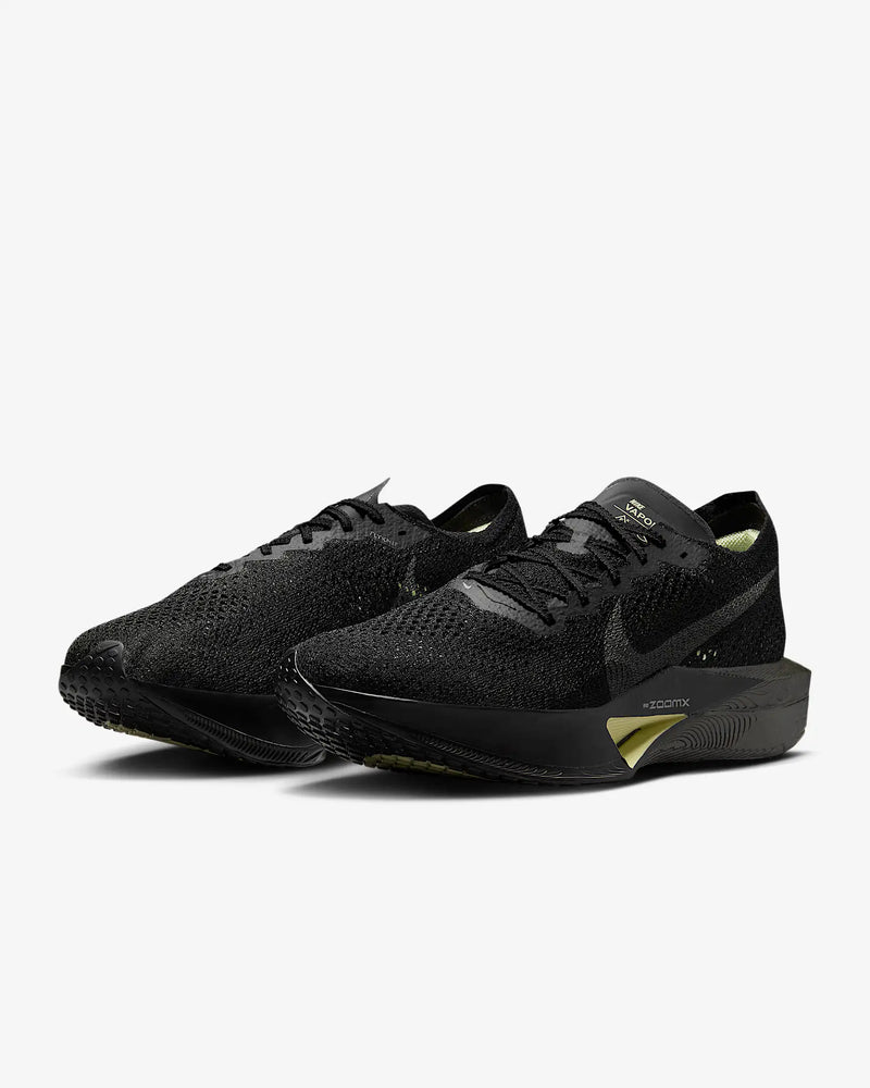 Nike ZoomX Vaporfly Next%3 HV6551-001