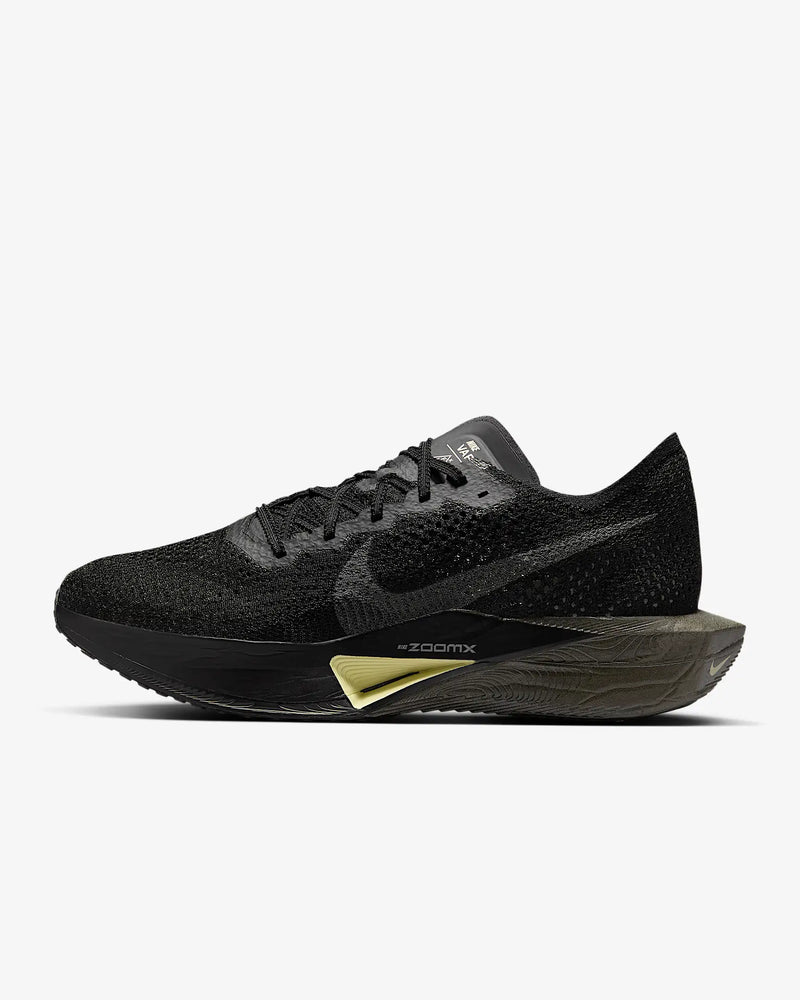 Nike ZoomX Vaporfly Next%3 HV6551-001