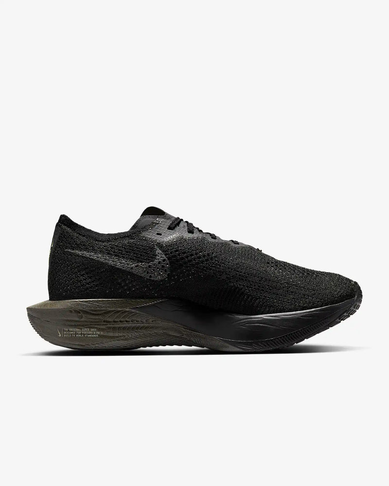 Nike ZoomX Vaporfly Next%3 HV6551-001