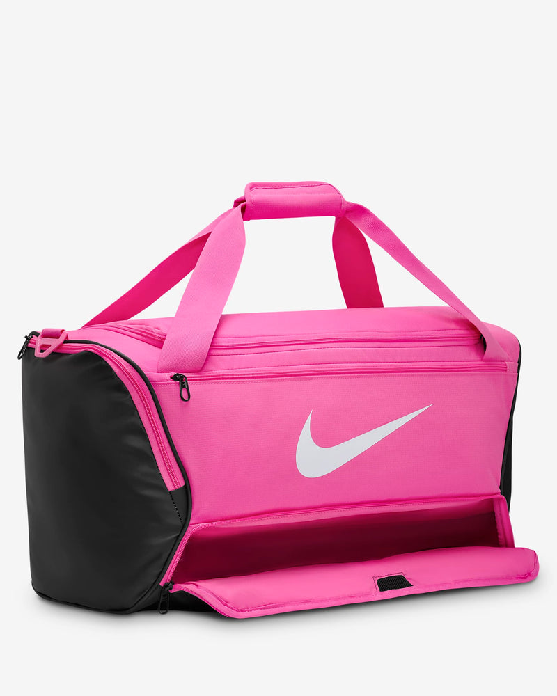 Nike Brasilia 9.5 (60L) (medium)