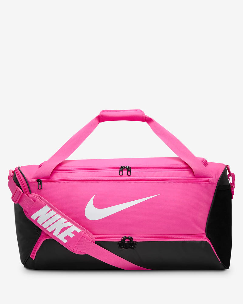 Nike Brasilia 9.5 (60L) (medium)