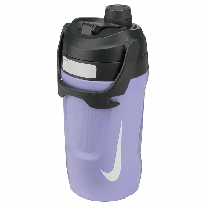 Nike Fuel 64oz