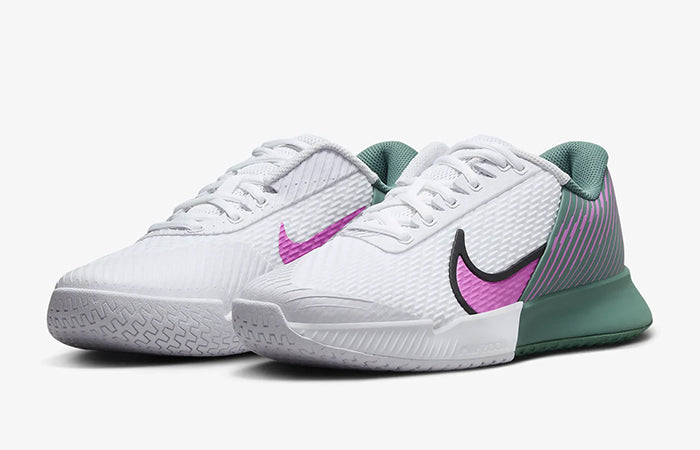 Nike Zoom Vapor Pro 2 (femme)