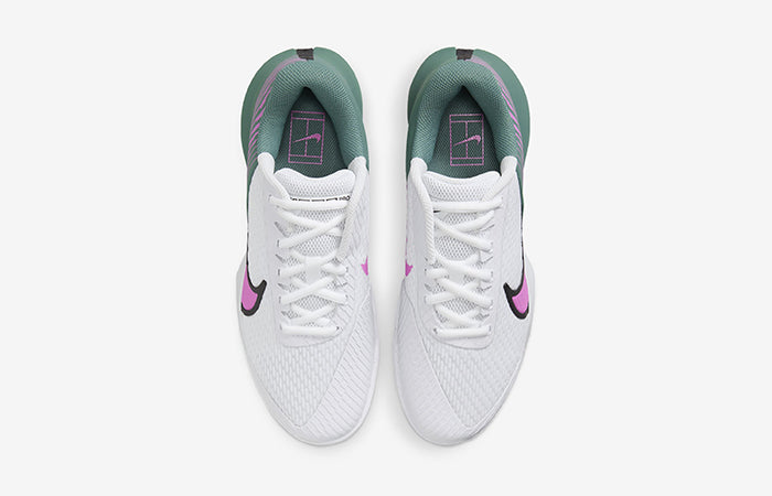 Nike Zoom Vapor Pro 2 (femme)