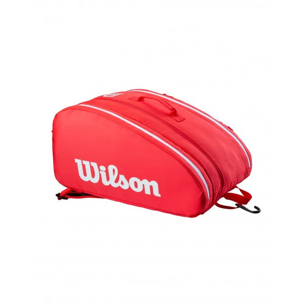 Wilson Super Tour WR8909501001