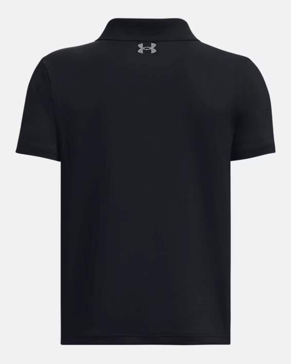 Under Armour MatchPlay (junior garçon)