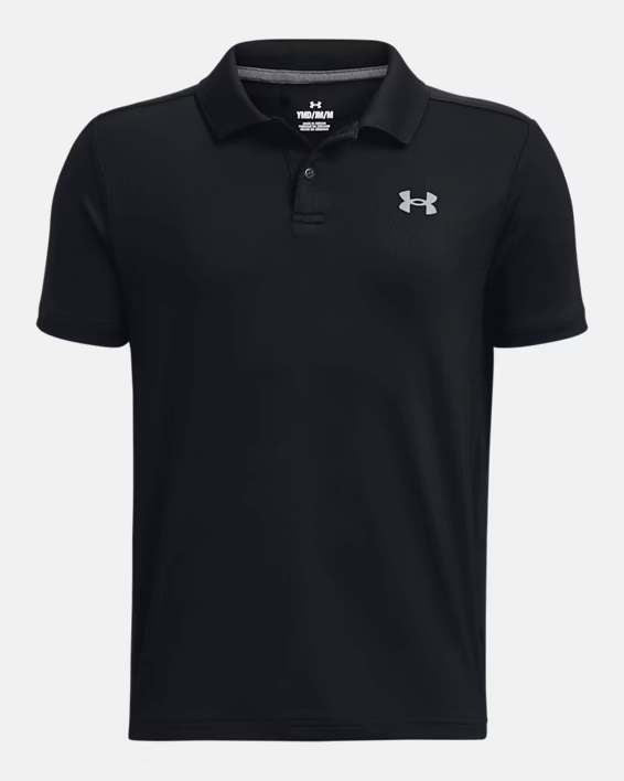 Under Armour MatchPlay (junior garçon)