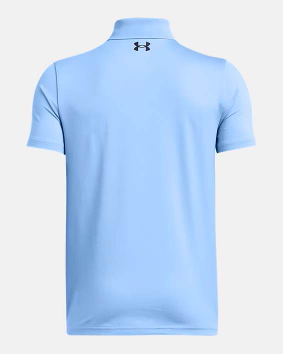 Under Armour MatchPlay (junior)