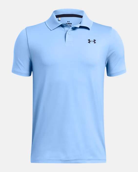 Under Armour MatchPlay (junior)