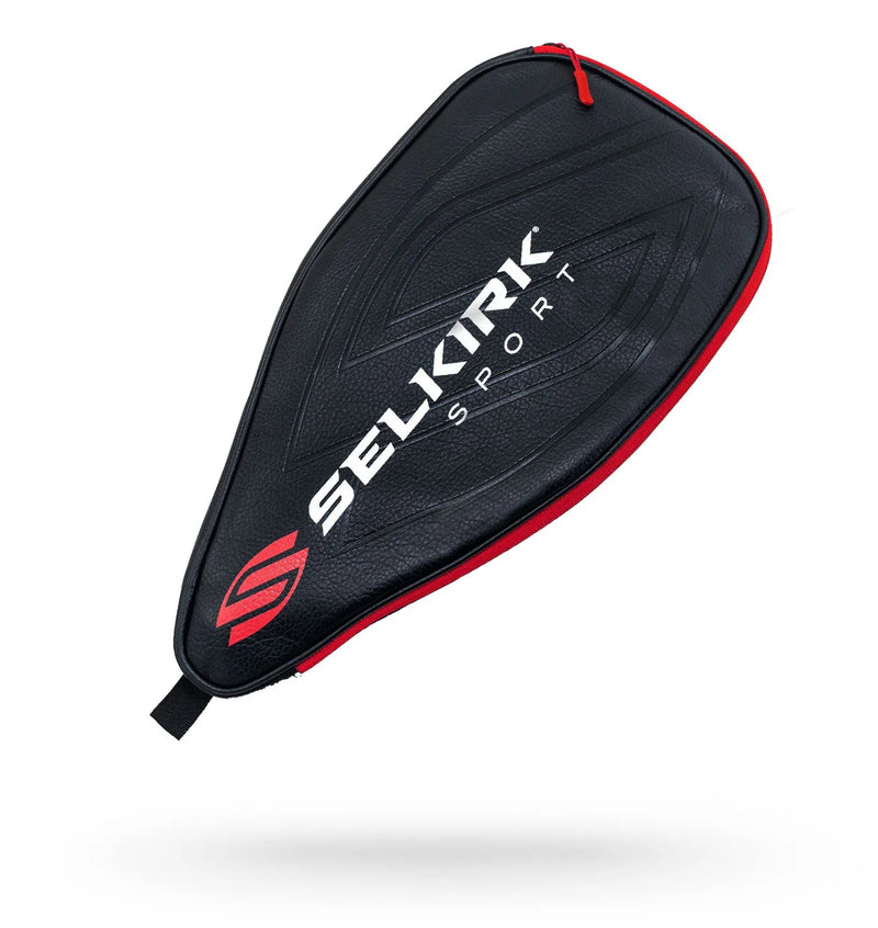 Selkirk Premium Protective