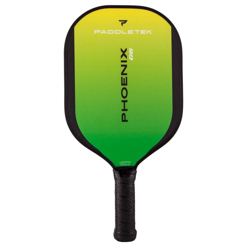 Paddletek Phoenix G6 Composite