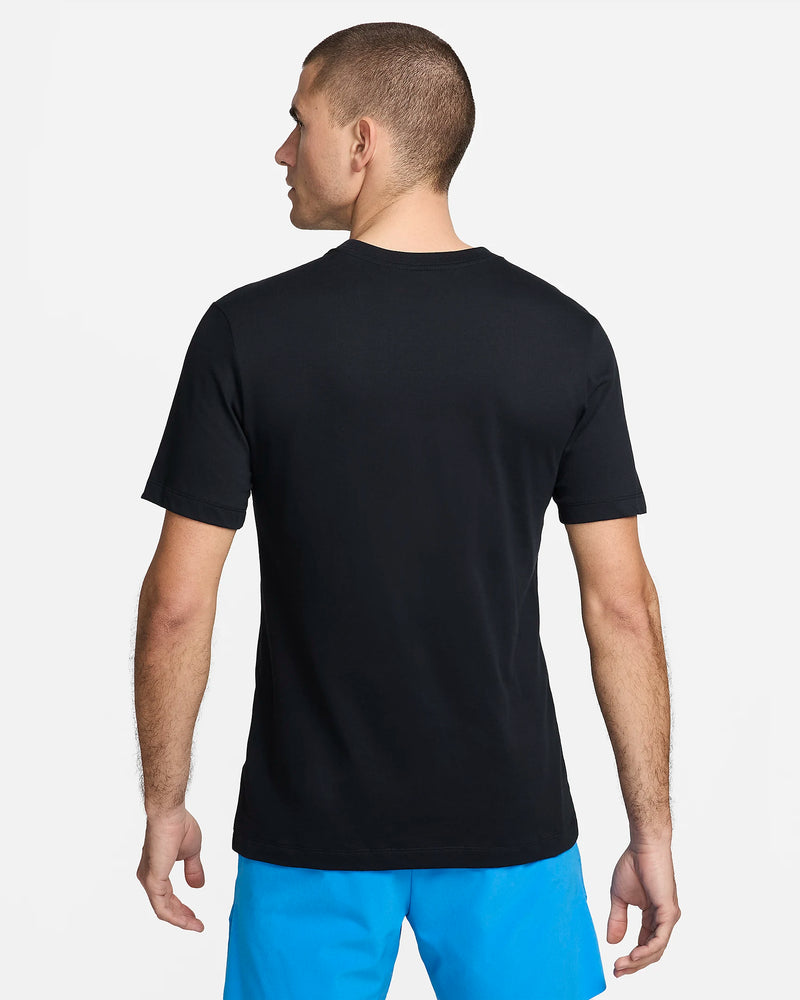 Nike Dri-Fit Rafa (homme)