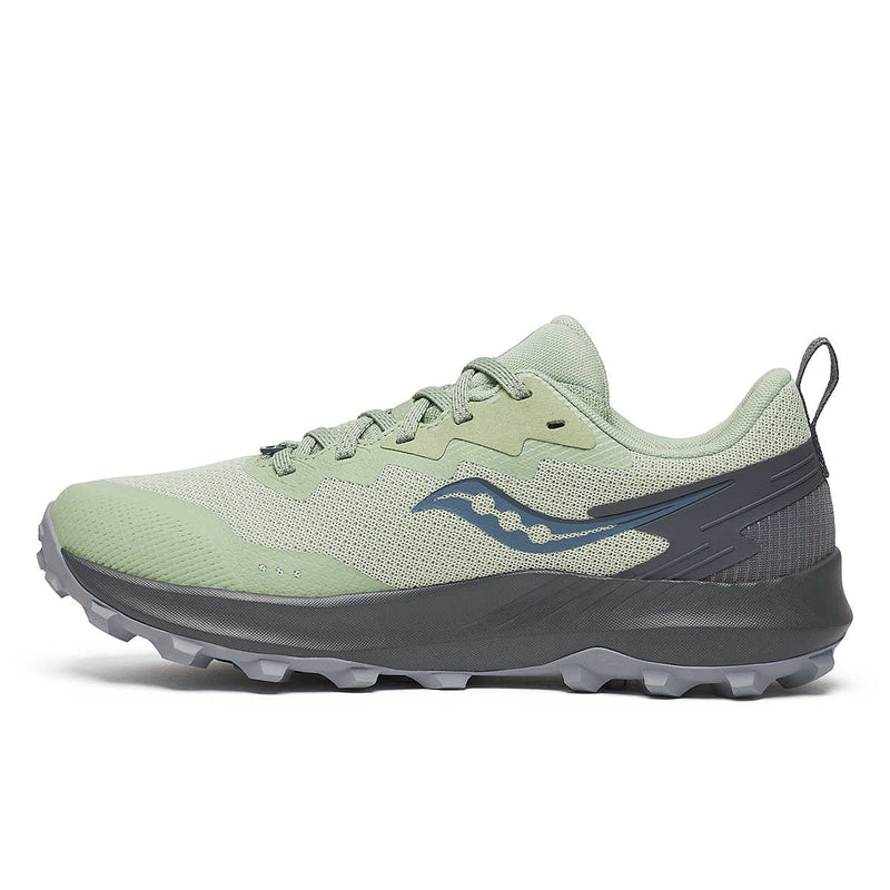 Saucony Peregrine 14 GTX (femme)