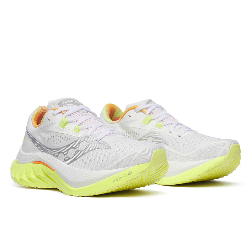 Saucony Endorphin Speed 4 Chaussures Course (femme)