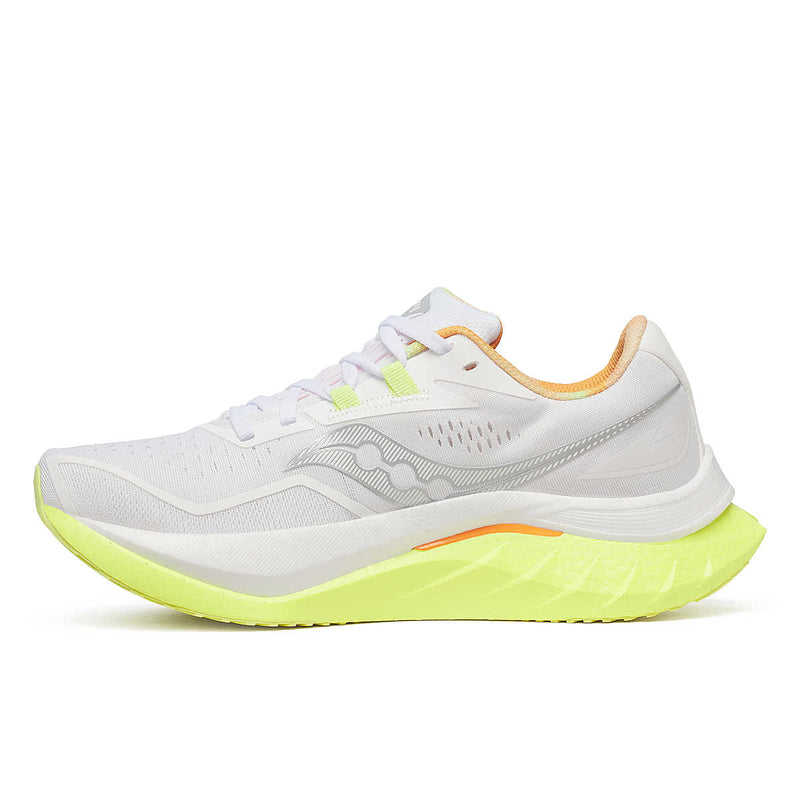 Saucony Endorphin Speed 4 Chaussures Course (femme)